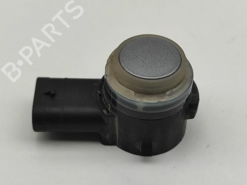 Elektronisk modul FORD KUGA III (DFK) 2.5 Duratec Plug-in-Hybrid | BP28590206M83