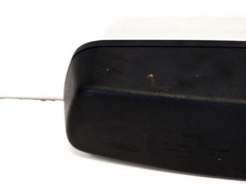 Rear mirror FORD FOCUS III 1.5 TDCi | BP6741819I6 