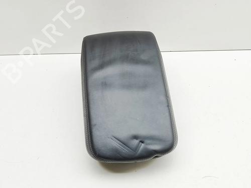 Armrest / Center console BMW X3 (G01, F97, G08) xDrive 20 d | BP33291893I20 - Image 4