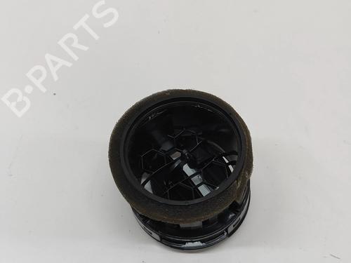 Air vent FORD S-MAX (WA6) 2.0 TDCi | BP27331231I21 