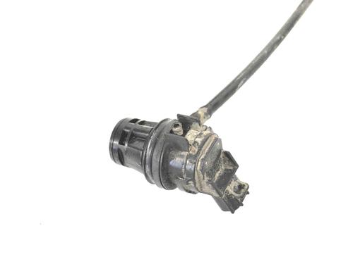 Washer pump TOYOTA LAND CRUISER PRADO (_J15_) 2.8 D-4D (GDJ150_, GDJ155_, GDJ150, GDJ151) | BP30223902E24 