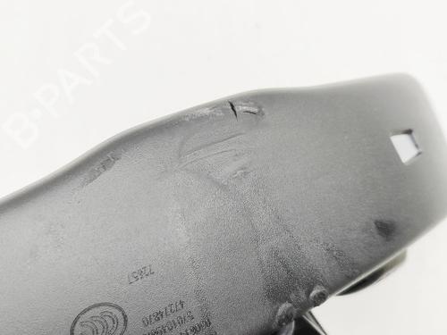 Rear mirror MASERATI GHIBLI III (M157) 3.0 D | BP34520886I6  - Image 9