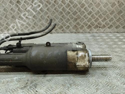 Steering rack AUDI Q5 (8RB) SQ5 TDI quattro | BP38706276M22 - Image 6