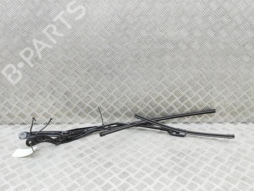 Front windshield wiper arm TESLA MODEL 3 (5YJ3) EV | BP40014480C143 - Image 4