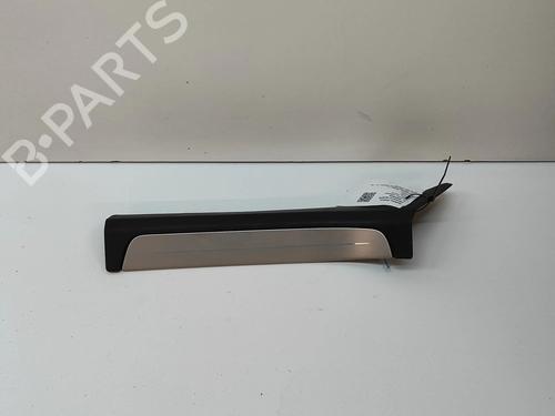 Used Step INFINITI FX 35 All-wheel Drive (280 hp) 27783860