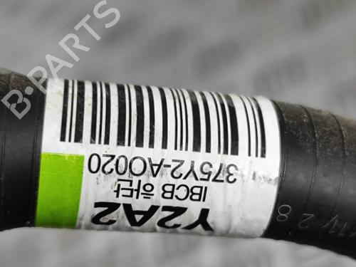 Pipe KIA NIRO II (SG2) EV | BP29264952M125  - Image 7