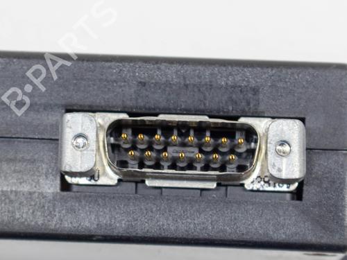 Electronic module MERCEDES-BENZ SL (R230) 500 (230.475) | BP10073042M83 