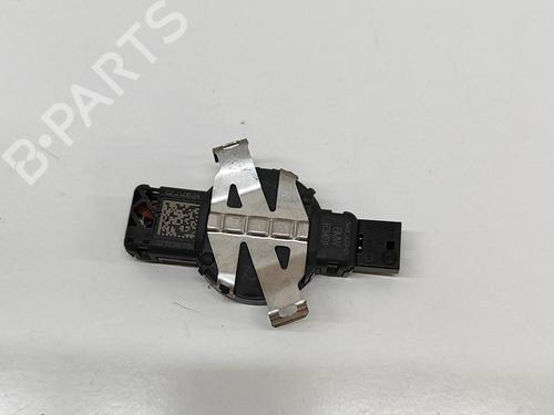 Elektronisk sensor BMW X2 (U10) iX2 eDrive 20 (204 hp) 27798759