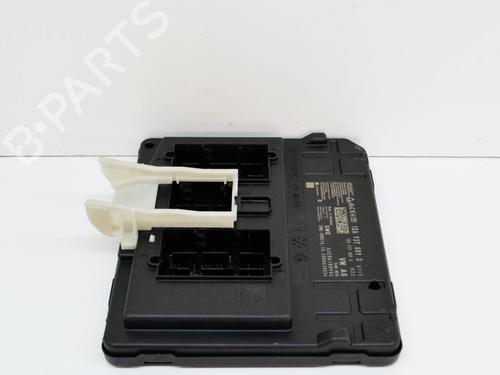 Elektronische module VW ID.3 (E11, E12) Pro (145 hp) 28430331