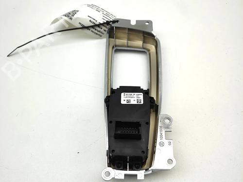 Switch BMW 5 Touring (F11) 520 d | BP39073507I30 - Image 6