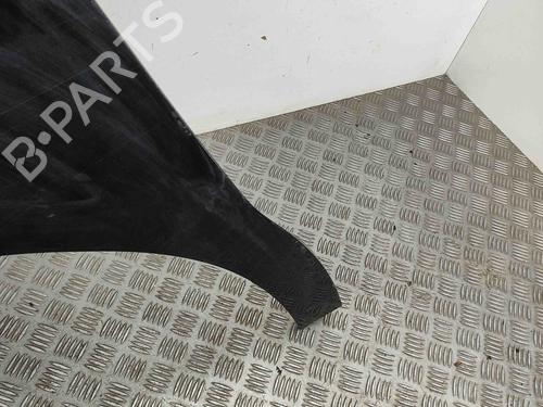 Left front fenders OPEL VIVARO C Bus (K0) VIVARO-E | BP29458349C41 