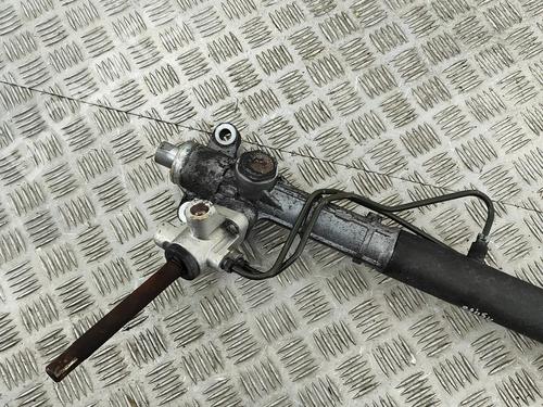 Steering rack CHEVROLET CAMARO 3.6 | BP22807732M22 - Image 6
