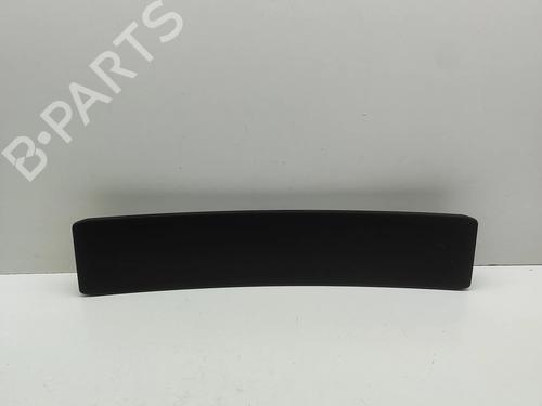 Used Display monitor KIA SORENTO IV (MQ4, MQ4A) 1.6 T-GDi Plug-in Hybrid AWD (265 hp) 32025630