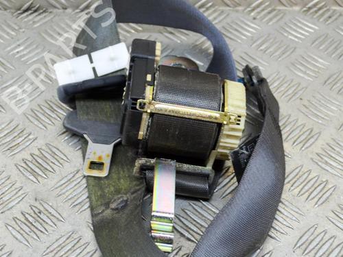 Cintura di sicurezza anteriore sinistra JAGUAR S-TYPE II (X200) 2.5 V6 (200 hp) 8625891