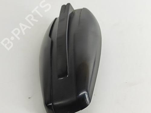Antenna/Base LAND ROVER RANGE ROVER EVOQUE (L538) 2.2 D 4x4 | BP18036847C140 