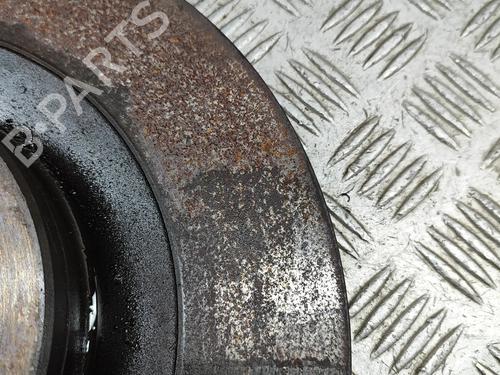 Other POLESTAR POLESTAR 2 (534) EV | BP28062162O1 