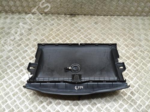 Grill TESLA MODEL 3 (5YJ3) EV | BP39910138C40 - Image 2