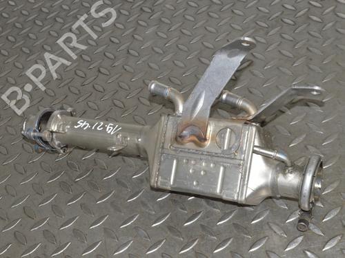 EGR-Ventil AUDI Q8 (4MN, 4MT) 45 TDI quattro (249 hp) 30225012