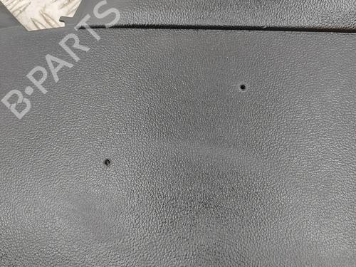 Other VW PASSAT B8 (3G2, CB2) 1.6 TDI | BP32061694O1 