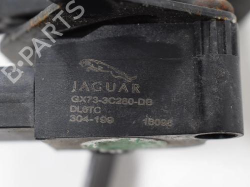 Electronic sensor JAGUAR XF II (X260) 2.0 D | BP33371848M84 - Image 4