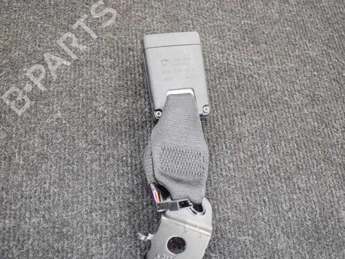 Used Seat buckle Seat buckle BMW 2 Convertible (F23) 220 d (190 hp) 20337719 20337719