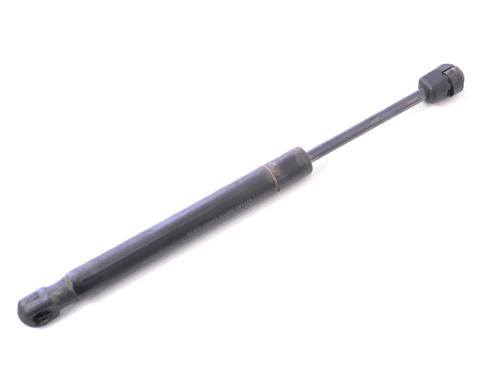 tailgate-lift-support-volvo-s80-ii-124-2006-2007-2008-2009-2010-2011-2012-2013-2014-2015-2016-33342330 main image