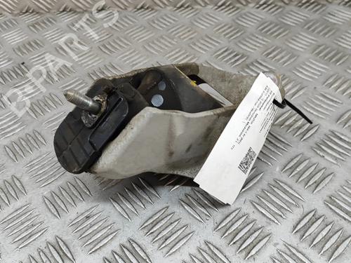 Engine mount MAZDA MX-5 IV (ND__) 2.0 | BP28559568M89 - Image 3