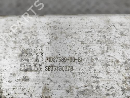 Subframe TESLA MODEL X (5YJX) P100D AWD | BP34443596M9  - Image 8