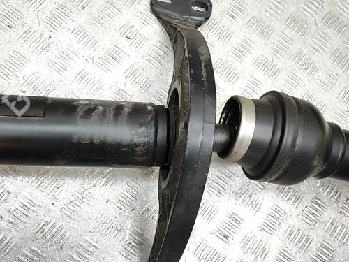 Driveshaft AUDI Q3 (8UB, 8UG) 2.0 TFSI quattro | BP37609871M37 - Image 6