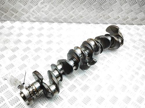 Other BMW X5 (G05, F95) xDrive 30 d | BP37669782O1 - Image 4