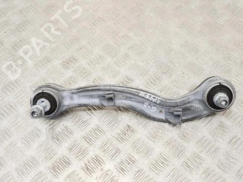 right-rear-suspension-arm-jaguar-f-pace-x761-2015-28430459 main image