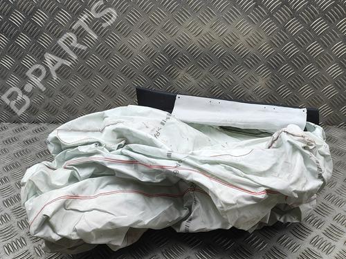 Passasjer kollisjonspute FORD TOURNEO CUSTOM V362 Bus (F3) 2.0 EcoBlue | BP30178187C10