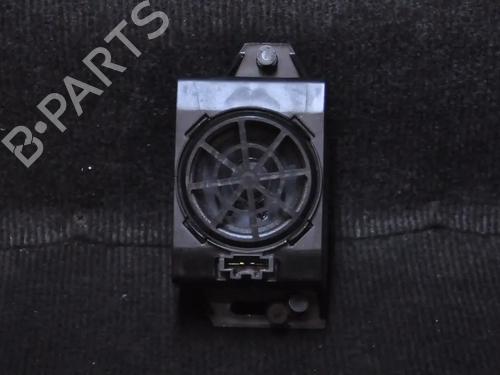 Used Electronic module PORSCHE CAYENNE (92A) 3.0 Diesel (245 hp) 6722845