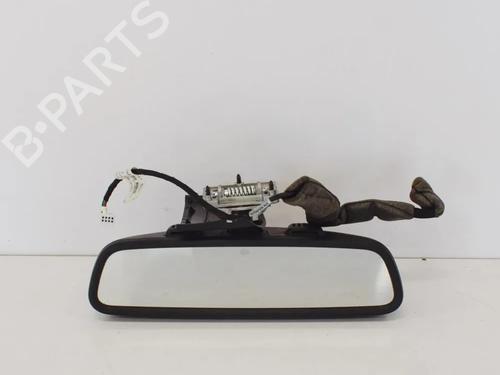 Used Rear mirror Rear mirror MERCEDES-BENZ C-CLASS Coupe (C204) C 350 4-matic (204.388) (306 hp) 7082038 7082038