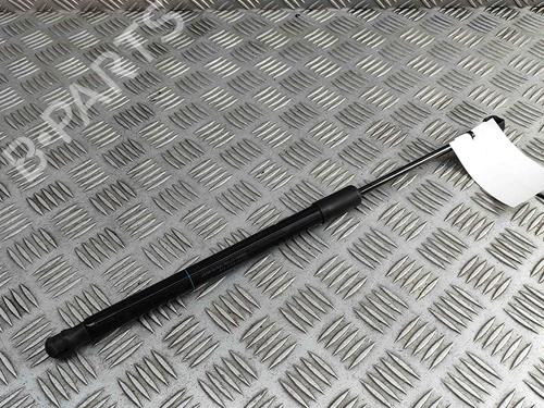 Tailgate lift support AUDI TT (FV3, FVP) 40 TFSI | BP29404432C138 