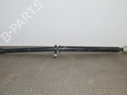 Used Driveshaft AUDI Q8 (4MN, 4MT) 45 TDI quattro (249 hp) 30225006
