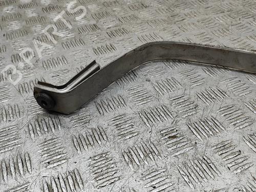 Support MERCEDES-BENZ GLS (X167) AMG 63 4Matic+ EQ Boost 4-matic+ (167.989) | BP28553969C155 