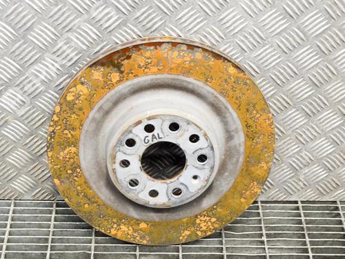 BP14619509O1 main image