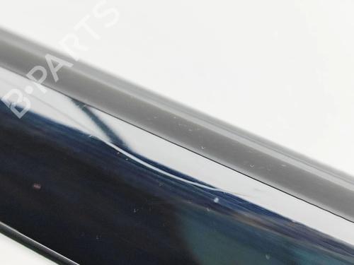 Dørliste VOLVO C40 (539) Recharge AWD | BP33378635C150  - Image 6