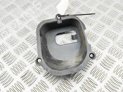 Support FORD KUGA II (DM2) 2.0 TDCi 4x4 | BP36471049C155 - Image 2