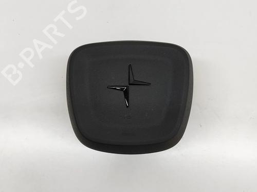 Used Driver airbag POLESTAR POLESTAR 2 (534) EV (299 hp) 28561110