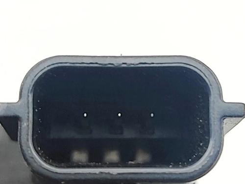 Electronic module RENAULT ZOE (BFM_) ZOE (BFMC, BFMD) | BP38500243M83  - Image 8