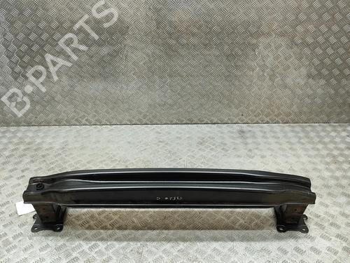 BP28432770O1 main image