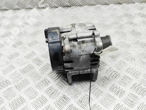 Alternator AUDI Q5 (FYB, FYG) 2.0 TDI quattro | BP32769576M7  - Image 5