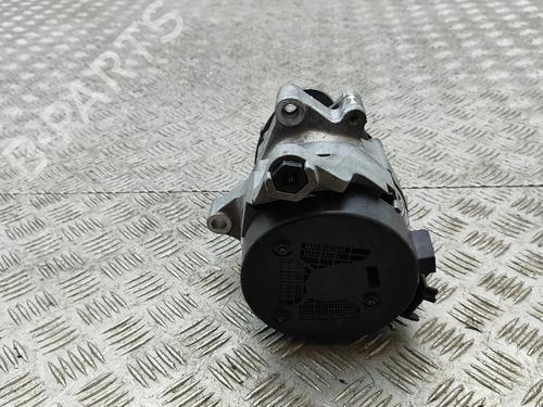 Alternator BMW 2 Gran Coupe (F44) 218 i | BP36068363M7 - Image 4