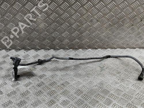 Used Electronic sensor OPEL VIVARO C Bus (K0) VIVARO-E (136 hp) 27786567