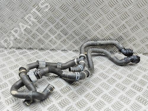 Pipe AUDI Q3 (F3B) 35 TFSI | BP39575564M125 - Image 2