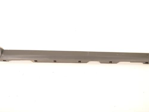Used Left sideskirt Left sideskirt 30529684 30529684