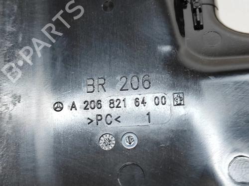 Other MERCEDES-BENZ C-CLASS (W206) C 200 (206.042) | BP28565902O1  - Image 6