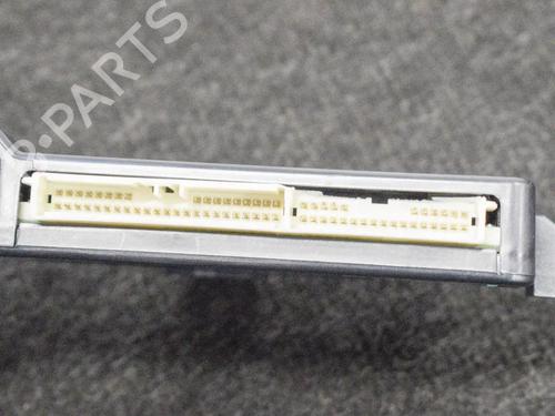 Electronic module TESLA MODEL X (5YJX) P100D AWD | BP7797358M83 - Image 4